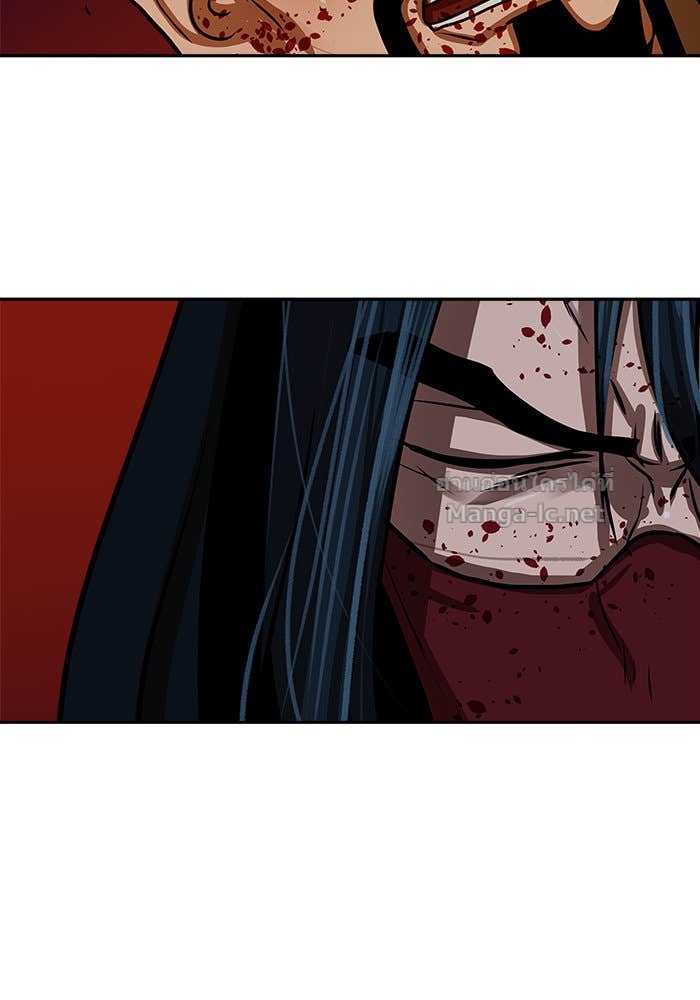 Doujin-Lc- อ่าน โดจิน มังฮวา เกาหลี ญี่ปุ่น จีน แปลไทย องครักษ์แห่งอัครสกุลจาง ตอนที่ 1 2 3 4 5 6 7 8 9 10 11 12 13 14 ฟรี ไม่มีโฆษณา อ่าน โดจิน Manhwa เกาหลี ญี่ปุ่น จีน เรามีครบ คัดมาให้เน้นๆ โดจิน 18+ รับประกันความฟินโดย Doujin Lc