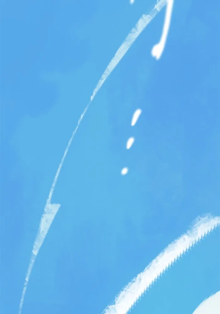 มัมหมีจ๋าหนูมาแบ๊ว ตอนที่ 31 (ตอนจบ) รูปที่ 101