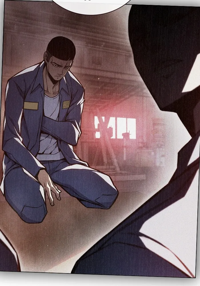 เยาวชนคนคุก ตอนที่ 12 รูปที่ 140