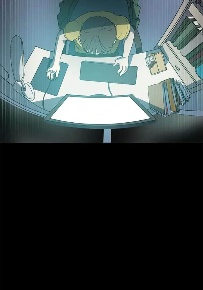 Double Click ตอนที่ 25 รูปที่ 157