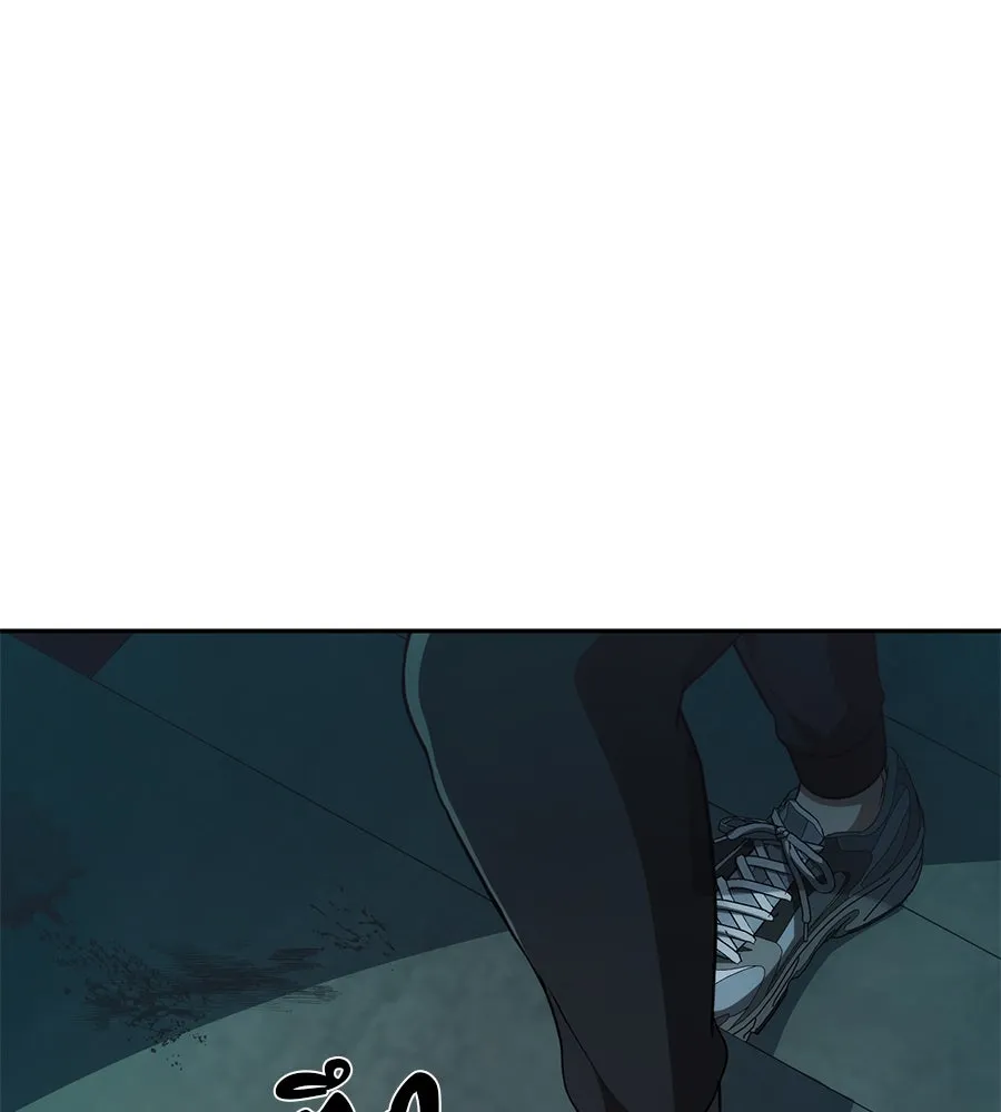 คอลเซ็นเตอร์เปลี่ยนชีวิต ตอนที่ 7 เลเวลอัป รูปที่ 137