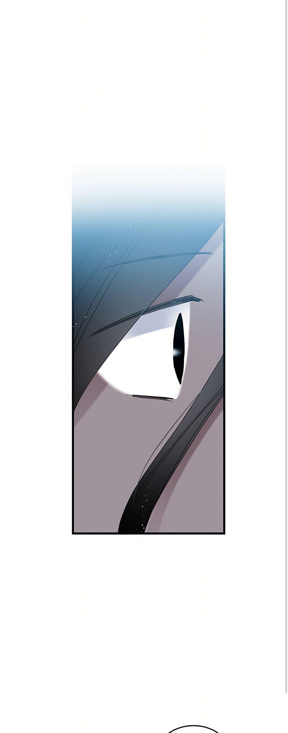 Manga-lc-com อ่านมังงะ อ่านการ์ตูน ออนไลน์ ฟรี The Lady’s Butler ตอนที่ 1 2 3 4 5 6 7 8 9 10 11 12 13 14 ฟรี ไม่มีโฆษณา Manga-lc - อ่าน มังงะ อ่าน การ์ตูน ออนไลน์ อ่านมังงะ ฟรี