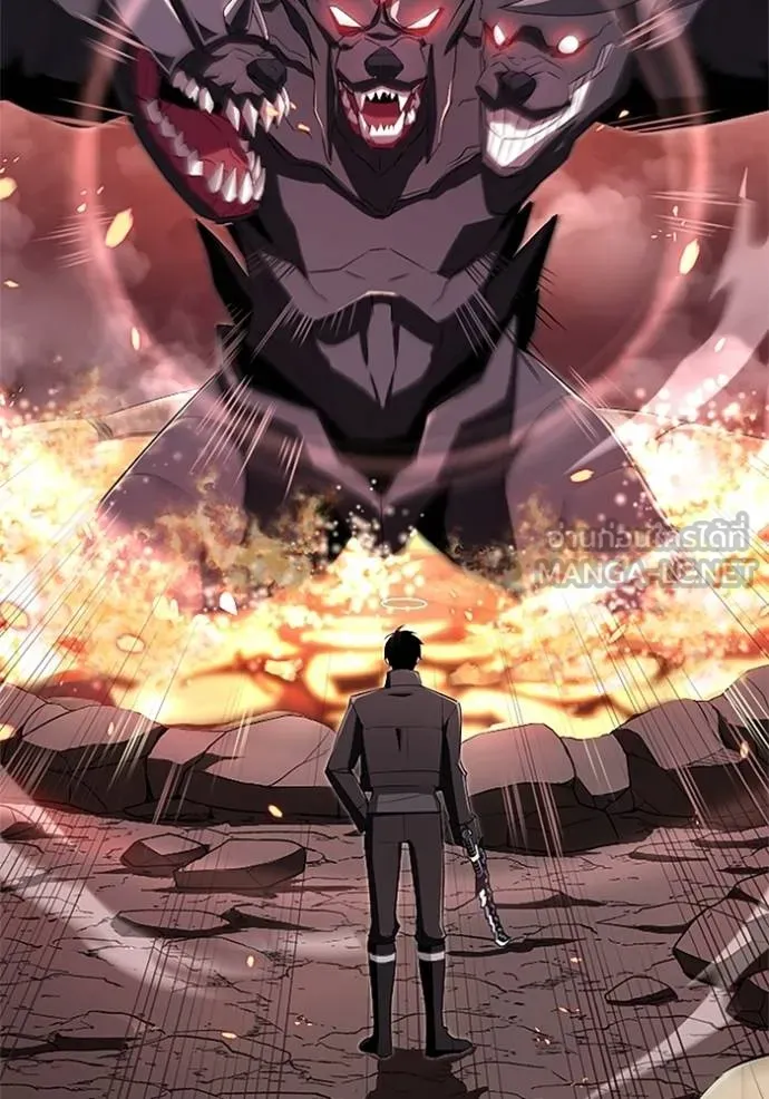 โคตรอาวุธลับ ตอนที่ 14 รูปที่ 18