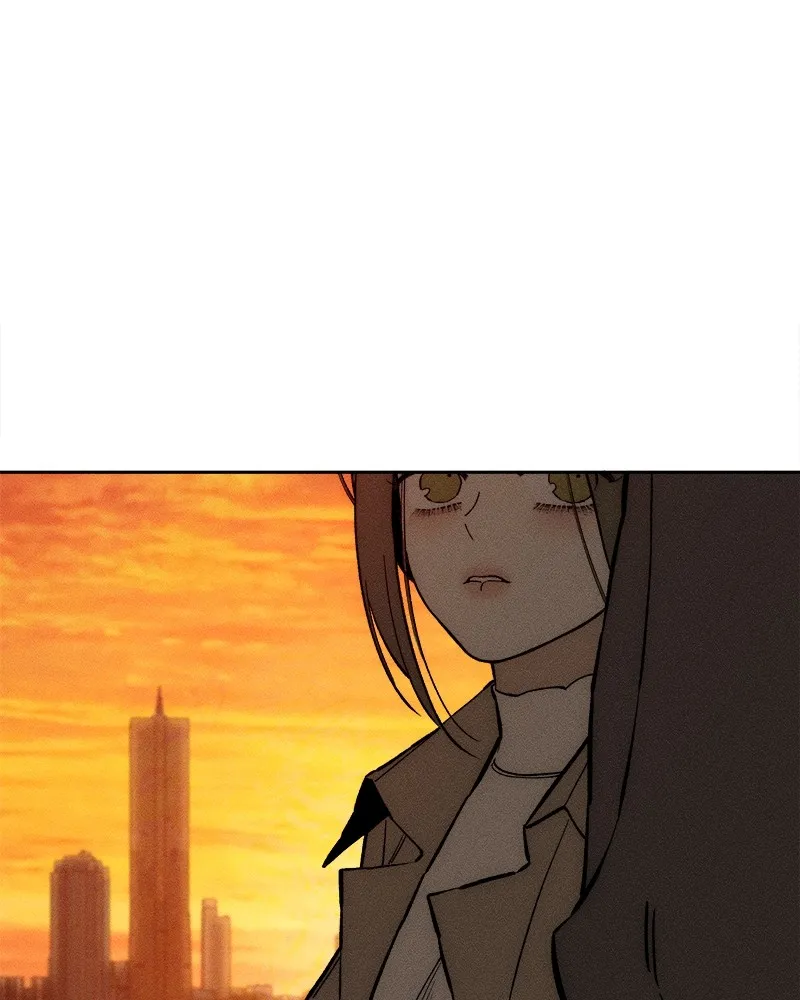 บุปผารุ่มราคะ ตอนที่ 46 รูปที่ 148