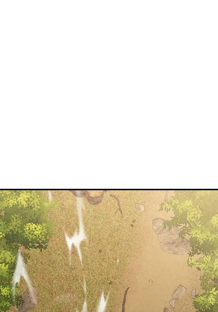 วายร้ายก็อยากมีรัก ตอนที่ 43 รูปที่ 110