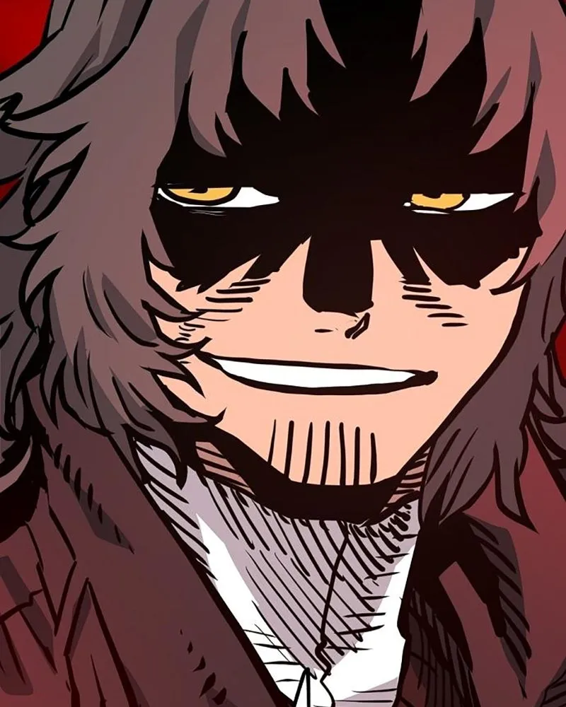 Player ตอนที่ 163 รูปที่ 188