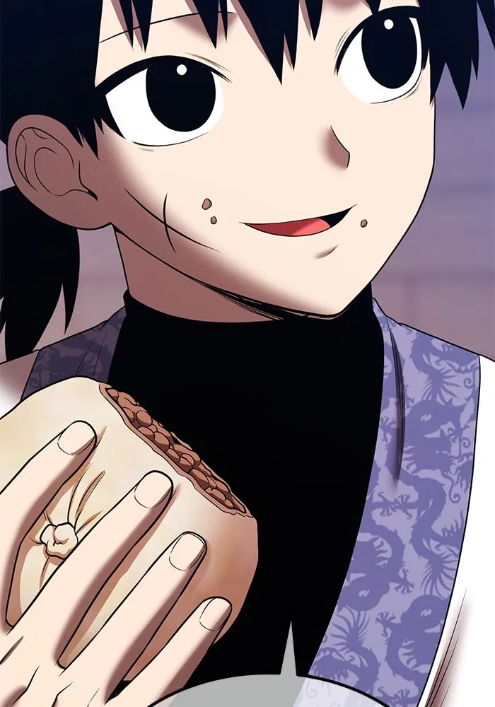 +99 ท่อนไม้พร้อมบวก ตอนที่ 32 ศัตรูที่แข็งแกร่งที่สุด (5) รูปที่ 395