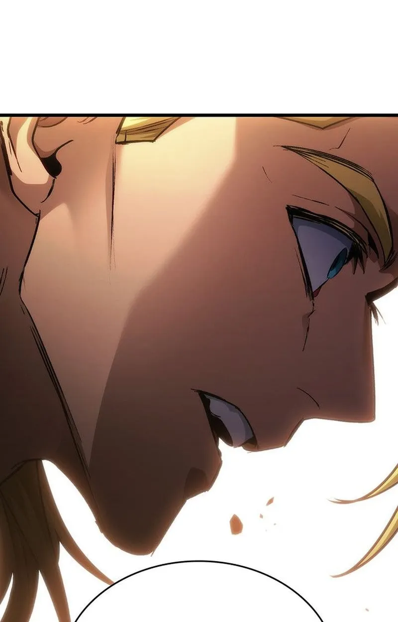 Crimson Reset ช_ว_ตคร_งท_สองของราช_นร_ตต_กาล หล_งจากหลบหน_มาคร_งป_ แวมไพร_ย_จ_นก_ถ_กส_งหารในท_ส_ด ตอนที่ ตอนที่ 17 รูปที่ 138