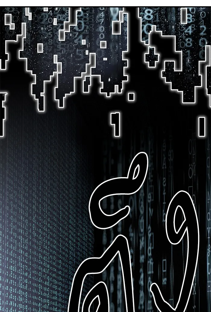 ยอดคนเลเวลทะลุ ตอนที่ 77 มนุษย์ (4) รูปที่ 134