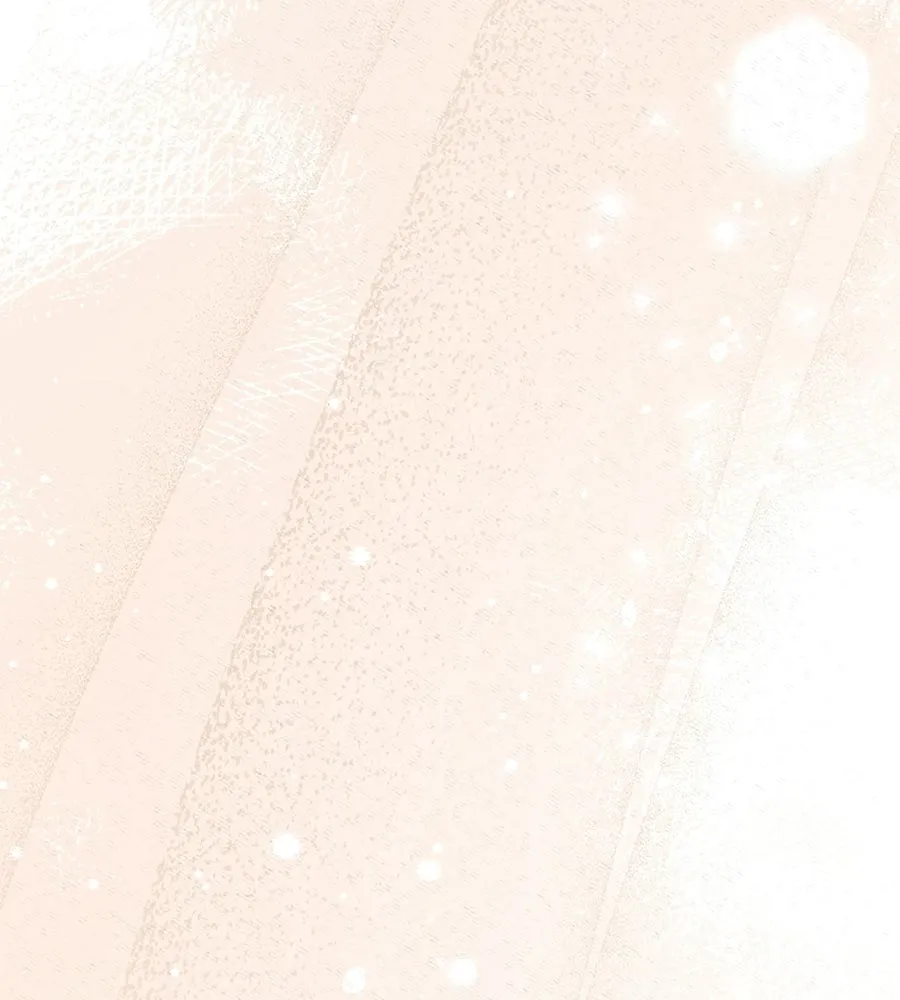 ผงาดรักนักกีฬาข้างบ้าน ตอนที่ 11 รูปที่ 140