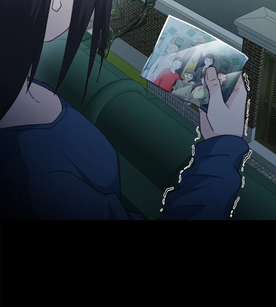 Spy House ตอนที่ 49 รูปที่ 88