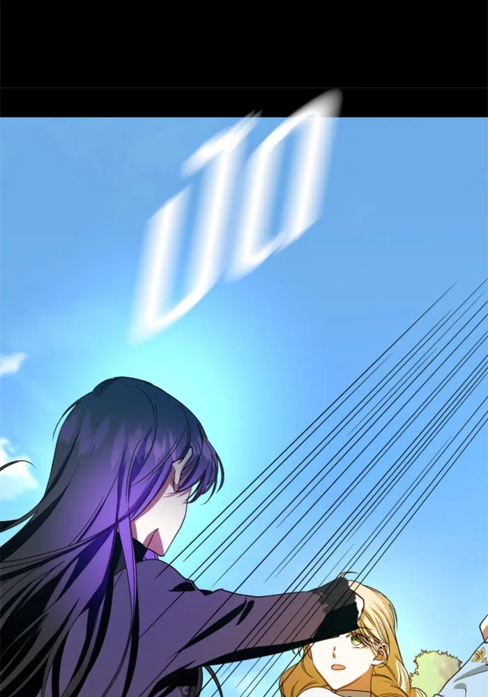 ชิงชีวิตพลิกลิขิตชะตา ตอนที่ 24 คำเล่าลือของนางร้ายผู้นั้น(จบ) รูปที่ 56