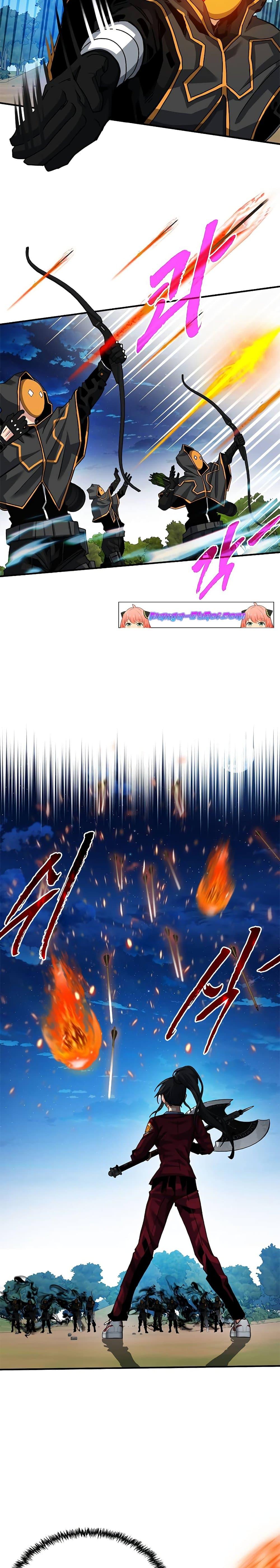 Manga-lc-com อ่านมังงะ อ่านการ์ตูน ออนไลน์ ฟรี SSS-Class Gacha Hunter ตอนที่ 1 2 3 4 5 6 7 8 9 10 11 12 13 14 ฟรี ไม่มีโฆษณา Manga-lc - อ่าน มังงะ อ่าน การ์ตูน ออนไลน์ อ่านมังงะ ฟรี