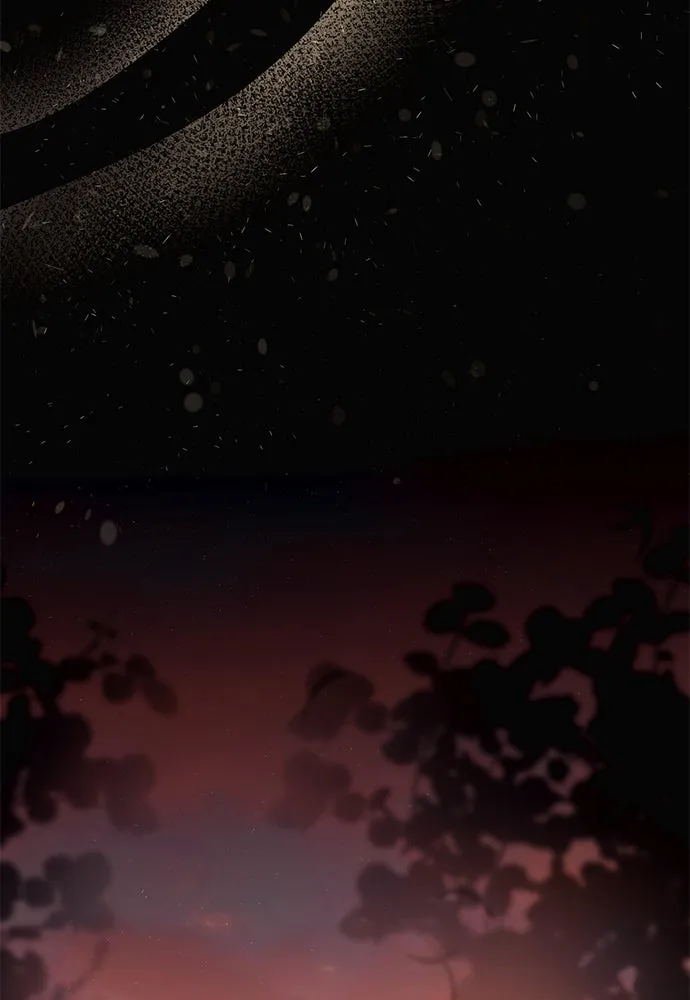 สาวใช้อย่างฉัน ขอเลือกหันหลังให้นาย ตอนที่ 1 รูปที่ 28