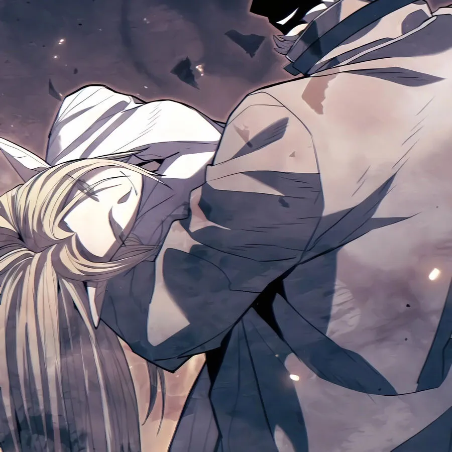 Expelled Hero Is Too Strong ฮ_โร_ผ_แข_งแกร_งถ_กไล_ออกจากก_ลด_อ_นด_บหน_ง ตอนที่ ตอนที่ 29 รูปที่ 221