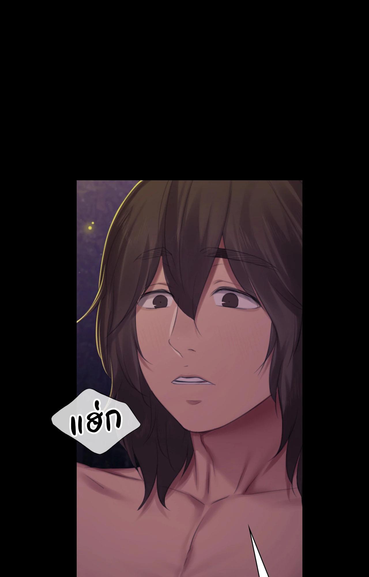 Doujin-Lc- อ่าน โดจิน มังฮวา เกาหลี ญี่ปุ่น จีน แปลไทย madam ตอนที่ 1 2 3 4 5 6 7 8 9 10 11 12 13 14 ฟรี ไม่มีโฆษณา อ่าน โดจิน Manhwa เกาหลี ญี่ปุ่น จีน เรามีครบ คัดมาให้เน้นๆ โดจิน 18+ รับประกันความฟินโดย  Doujin Lc