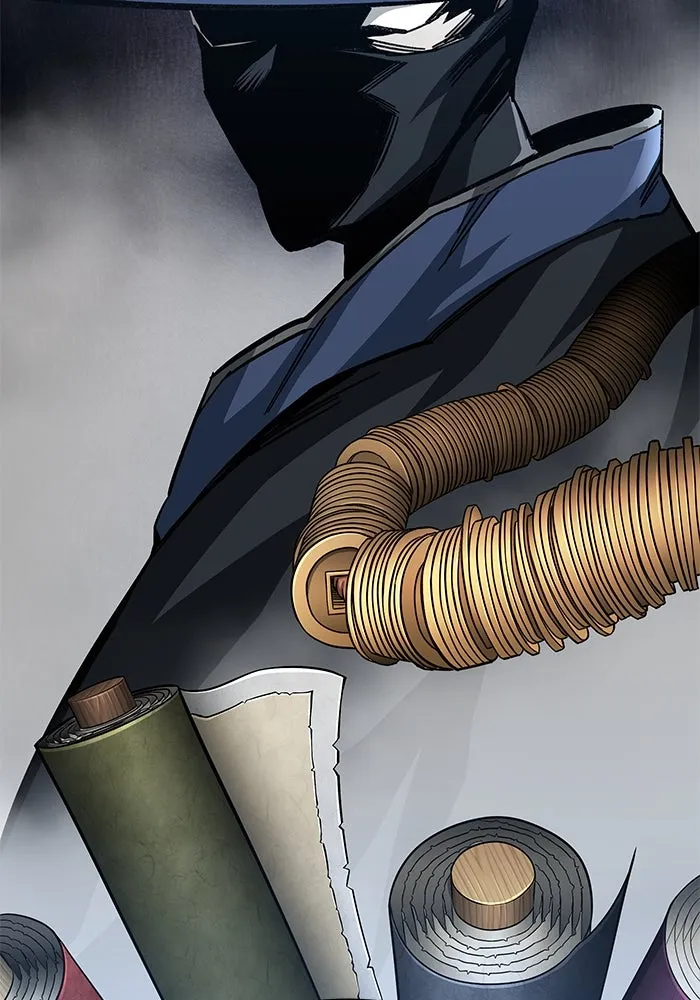 คุณปู่จอมยุทธกับหลานสาวสุดแกร่ง ตอนที่ 56 รูปที่ 28