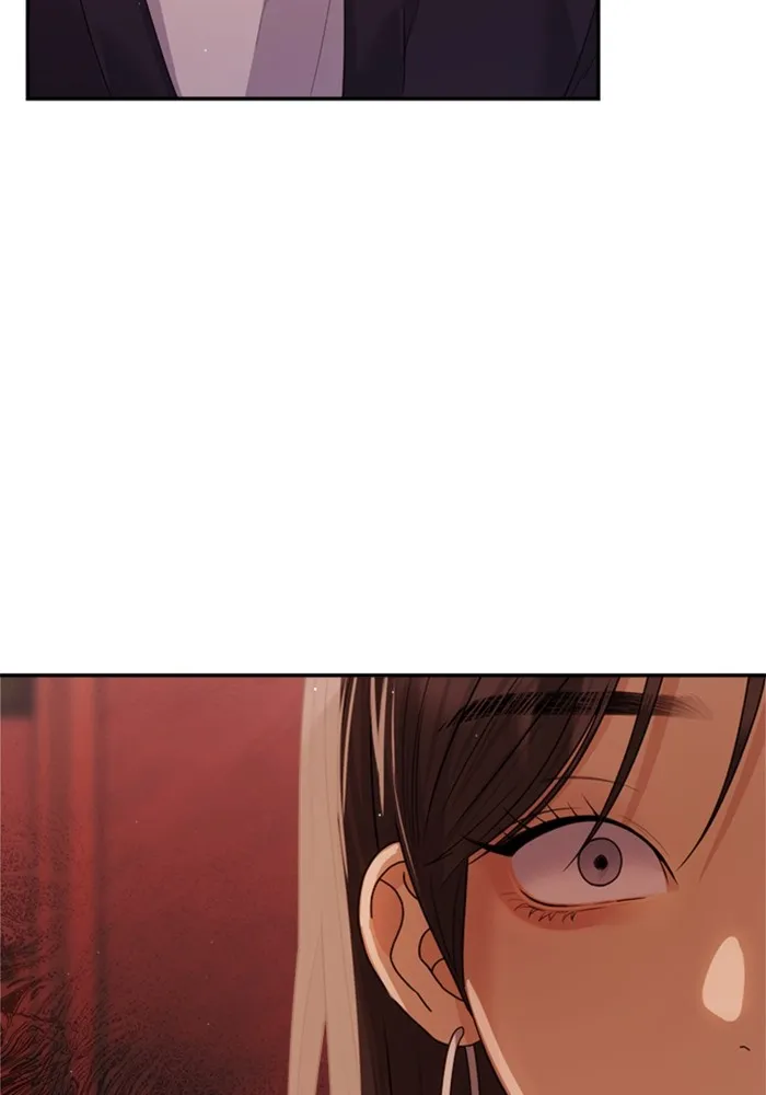 Couple Breaker ตอนที่ 43 รูปที่ 121