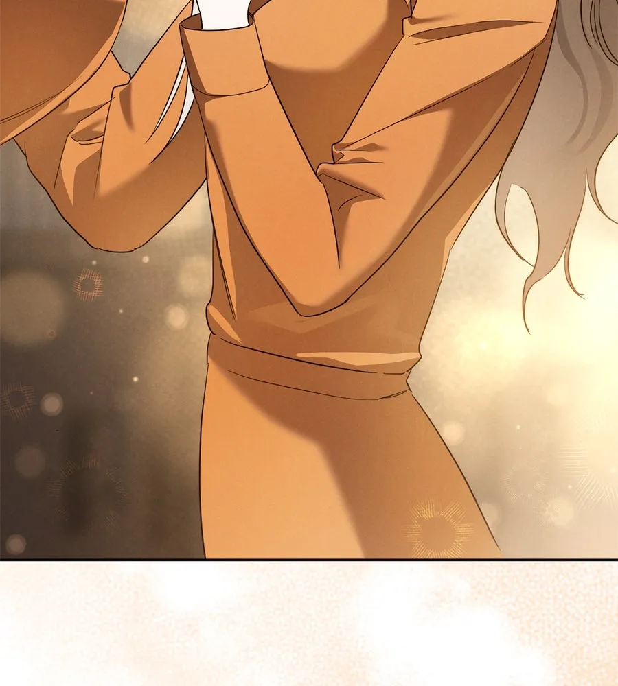 เรือนจำรัก ตอนที่ 32 รูปที่ 85