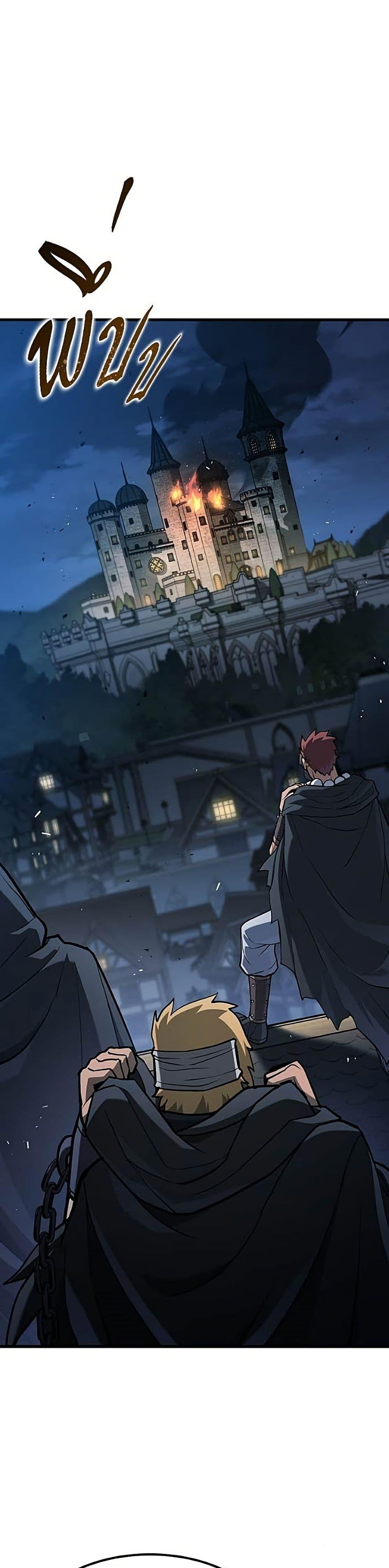 Manga-lc-com อ่านมังงะ อ่านการ์ตูน ออนไลน์ ฟรี Life of a Demon Hunter ตอนที่ 1 2 3 4 5 6 7 8 9 10 11 12 13 14 ฟรี ไม่มีโฆษณา Manga-lc - อ่าน มังงะ อ่าน การ์ตูน ออนไลน์ อ่านมังงะ ฟรี