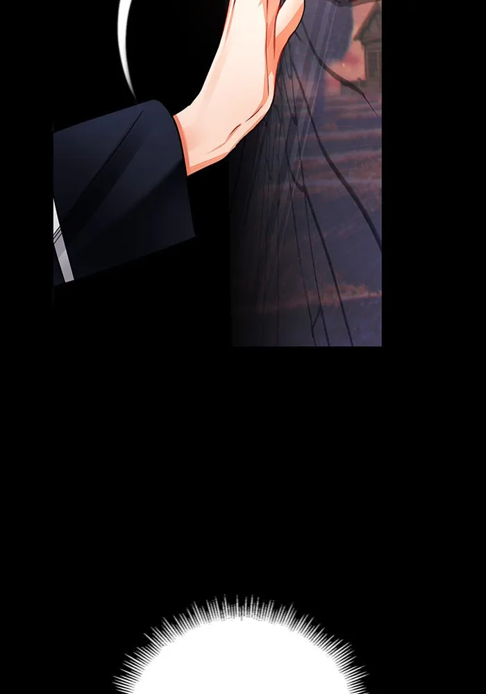 บุตรีดยุกขอไม่แต่งงานbrกับหนุ่มในฝัน ตอนที่ 27 รูปที่ 89