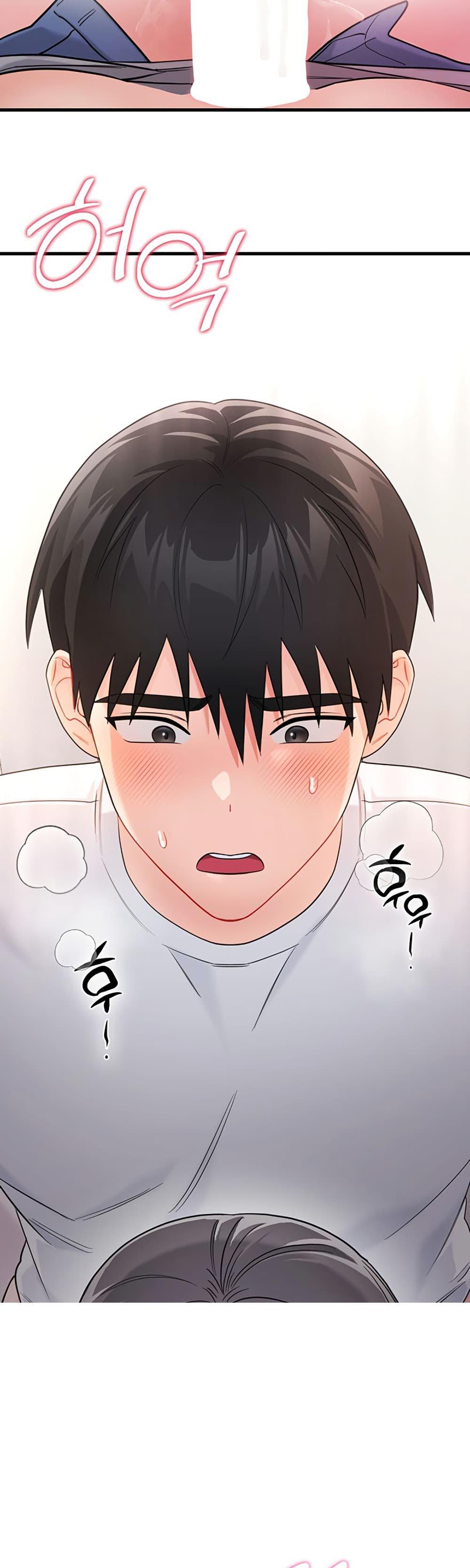 Doujin-Lc- อ่าน โดจิน มังฮวา เกาหลี ญี่ปุ่น จีน แปลไทย Sex Wiki ตอนที่ 1 2 3 4 5 6 7 8 9 10 11 12 13 14 ฟรี ไม่มีโฆษณา อ่าน โดจิน Manhwa เกาหลี ญี่ปุ่น จีน เรามีครบ คัดมาให้เน้นๆ โดจิน 18+ รับประกันความฟินโดย  Doujin Lc