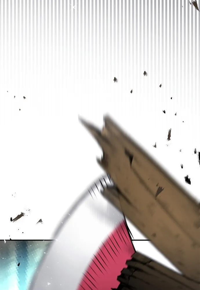 ดรูอิดแห่งสถานีโซล ตอนที่ 138 รูปที่ 19