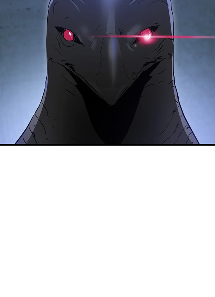 พลทหารโครงกระดูกผู้ม ตอนที่ 154 รูปที่ 126