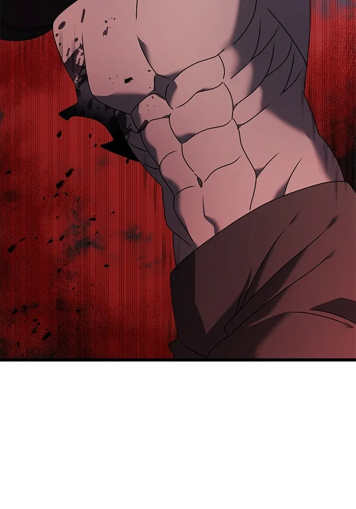 อัศวินดำล่าท้าเวลา ตอนที่ 63 รูปที่ 8