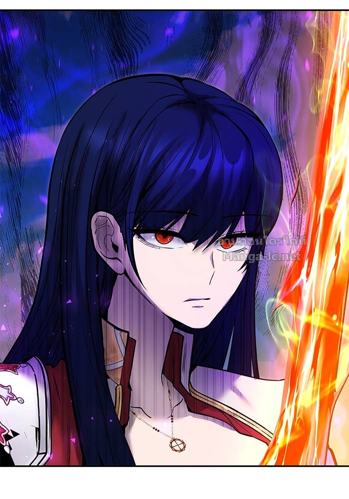 Doujin-Lc- อ่าน โดจิน มังฮวา เกาหลี ญี่ปุ่น จีน แปลไทย แกร่งเกินผู้กล้า แต่ซ่าไม่ได้ ตอนที่ 1 2 3 4 5 6 7 8 9 10 11 12 13 14 ฟรี ไม่มีโฆษณา อ่าน โดจิน Manhwa เกาหลี ญี่ปุ่น จีน เรามีครบ คัดมาให้เน้นๆ โดจิน 18+ รับประกันความฟินโดย Doujin Lc