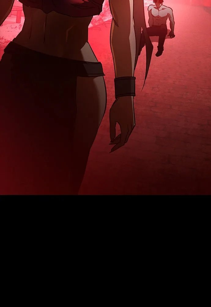 มือสังหารพันธุ์อมตะ ตอนที่ 51 รูปที่ 161