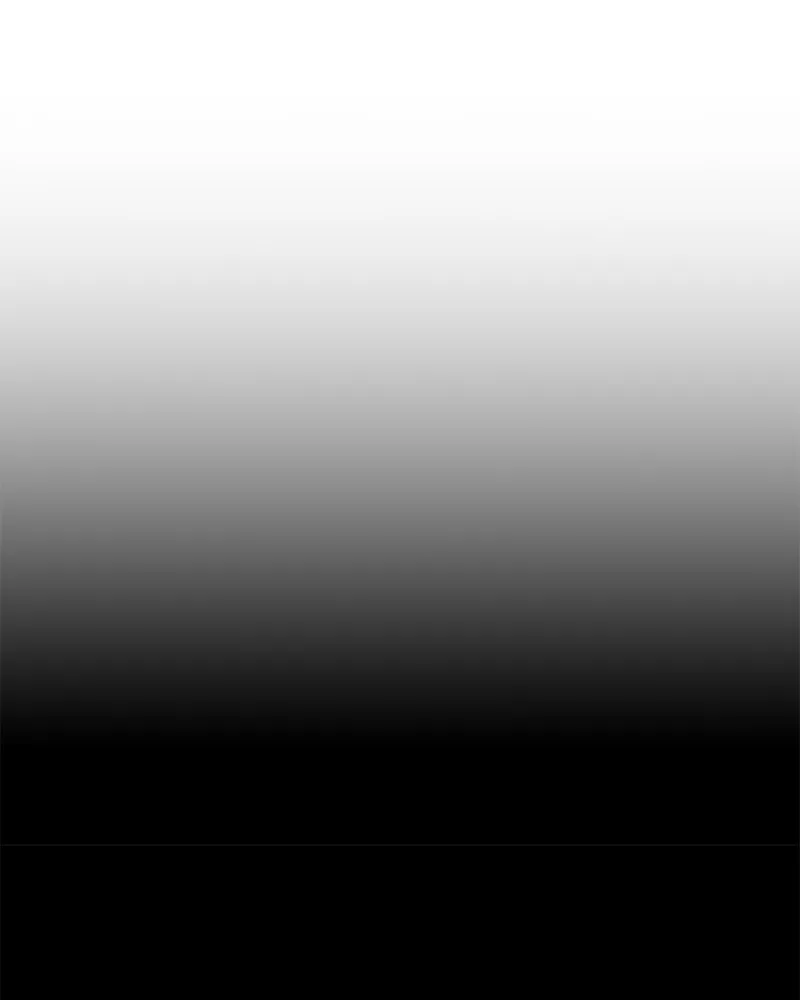 ดัชเชสเชลย ตอนที่ 10 รูปที่ 125