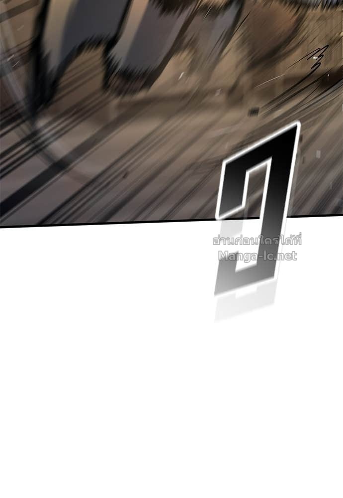 Doujin-Lc- อ่าน โดจิน มังฮวา เกาหลี ญี่ปุ่น จีน แปลไทย อัศวินวันเดียว ตอนที่ 1 2 3 4 5 6 7 8 9 10 11 12 13 14 ฟรี ไม่มีโฆษณา อ่าน โดจิน Manhwa เกาหลี ญี่ปุ่น จีน เรามีครบ คัดมาให้เน้นๆ โดจิน 18+ รับประกันความฟินโดย Doujin Lc