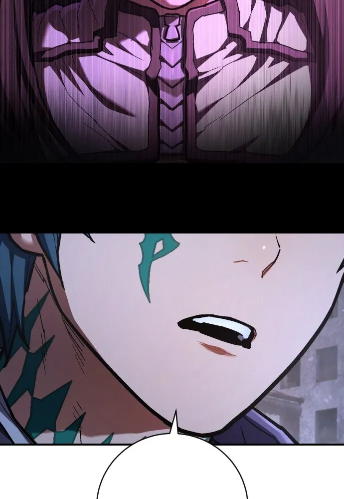 เพชฌฆาตลงทัณฑ์ ตอนที่ 41 รูปที่ 121