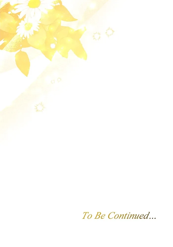 คุณหนูย้อนเวลามาเป็นอัศวิน ตอนที่ 61 รูปที่ 116