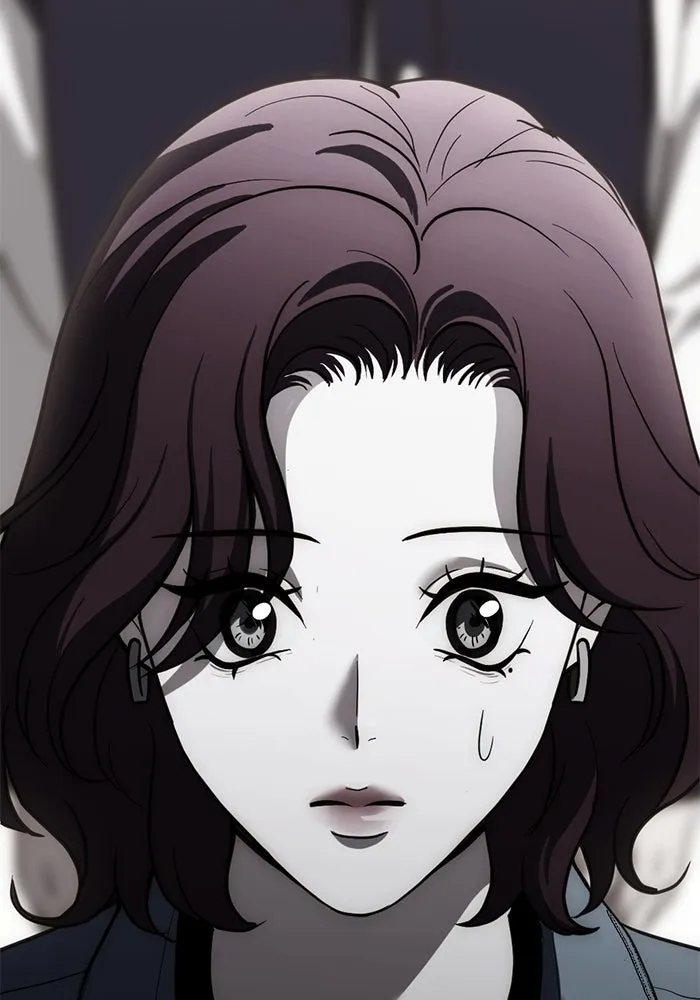 ชีวิตรักฉบับเดจาวู ตอนที่ 51 รูปที่ 10