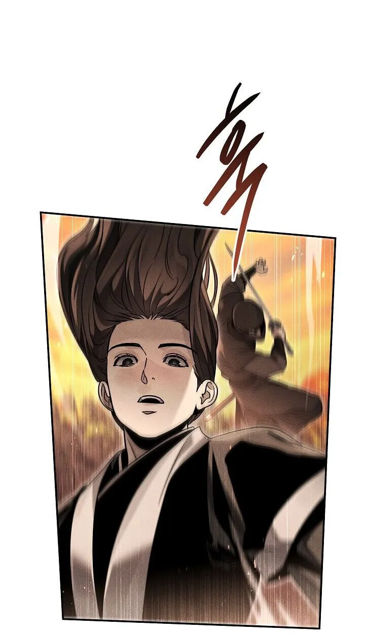 The Divine Demon_s Grand Ascension เส_นทางชำระแค_นส_เทวมารผ_พ_ช_ตสวรรค_ ตอนที่ ตอนที่ 31 รูปที่ 26