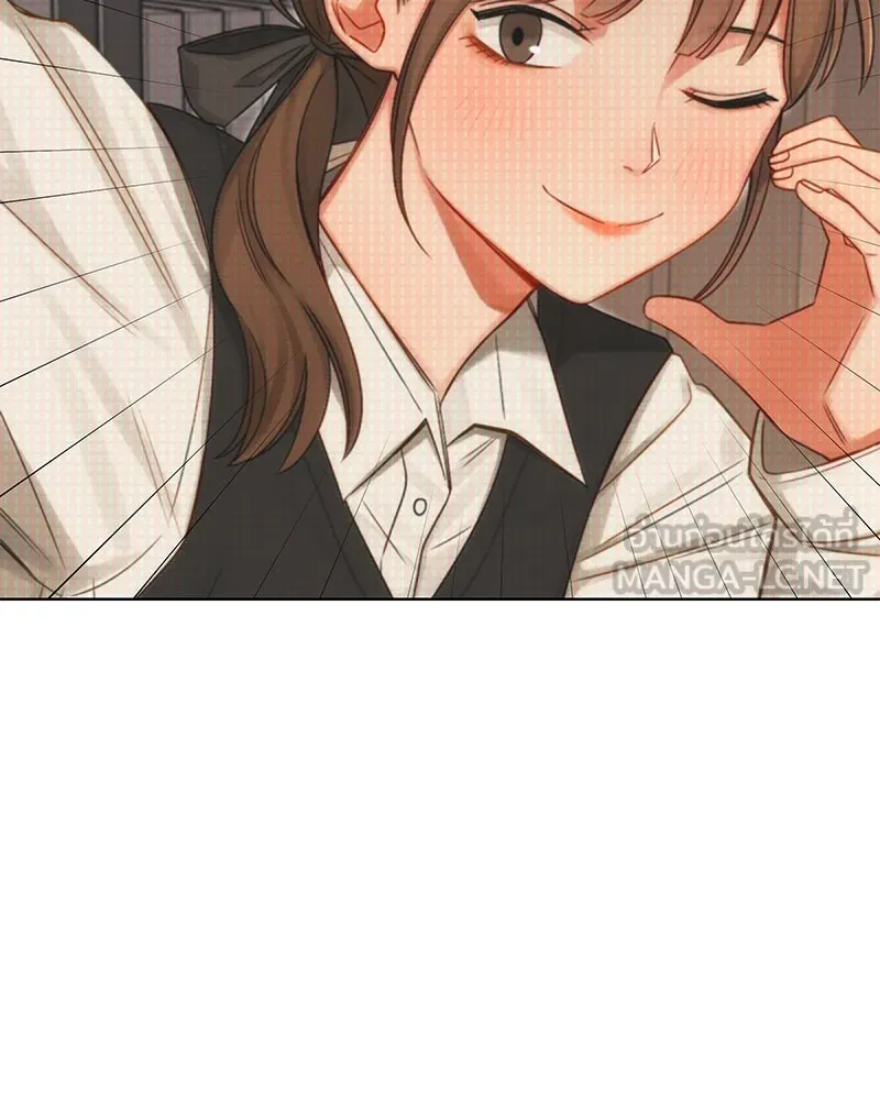 Level One Dreamersbrผู้ชนะรักนี้ต้องเป็น ตอนที่ 46 รูปที่ 54