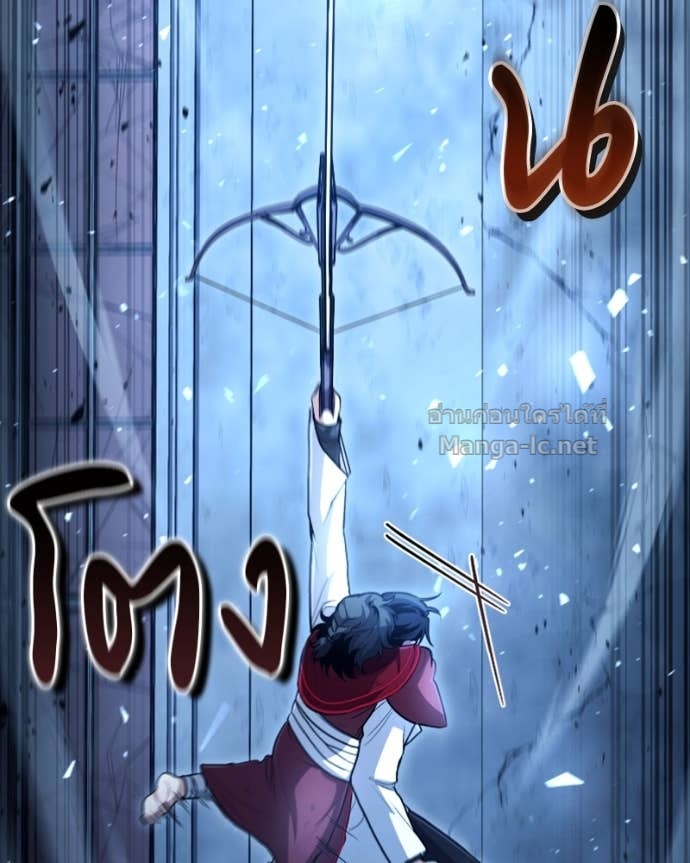 Doujin-Lc- อ่าน โดจิน มังฮวา เกาหลี ญี่ปุ่น จีน แปลไทย ฮีลเลอร์กำมะลอ ตอนที่ 1 2 3 4 5 6 7 8 9 10 11 12 13 14 ฟรี ไม่มีโฆษณา อ่าน โดจิน Manhwa เกาหลี ญี่ปุ่น จีน เรามีครบ คัดมาให้เน้นๆ โดจิน 18+ รับประกันความฟินโดย Doujin Lc