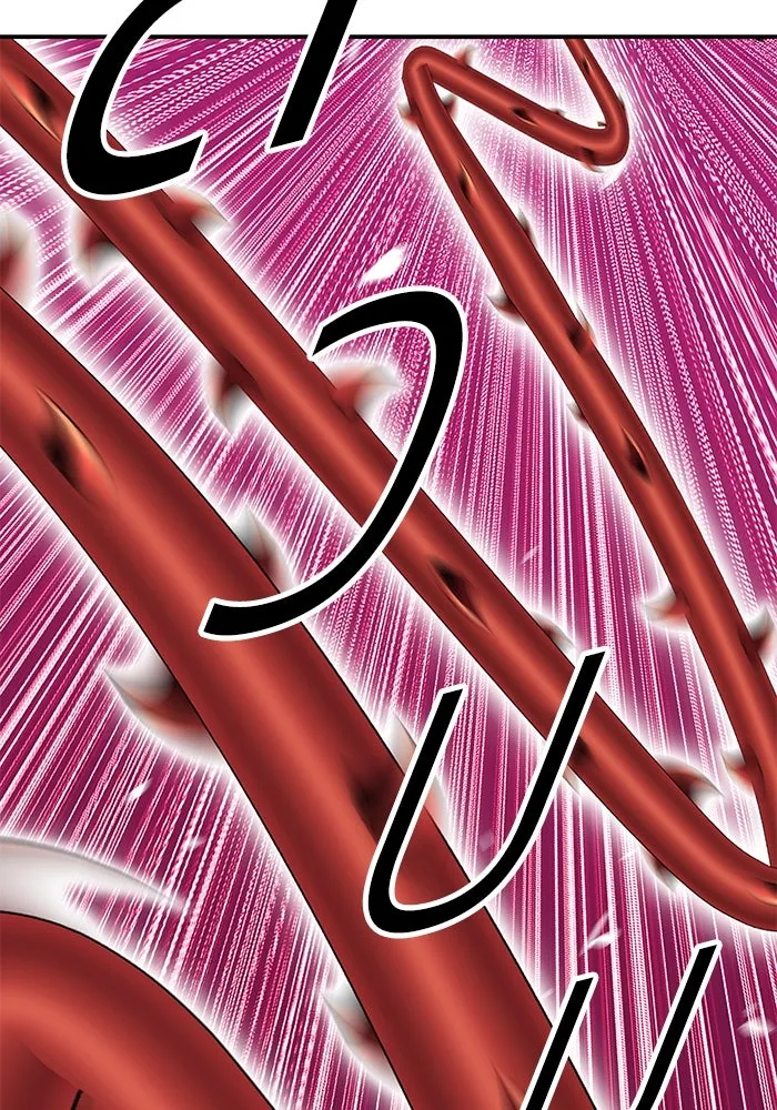 +99 ท่อนไม้พร้อมบวก ตอนที่ 69 รูปที่ 341