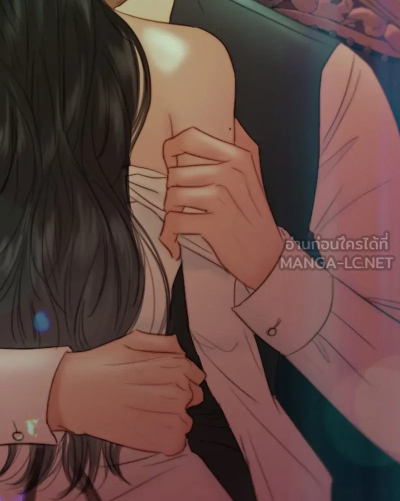 เซเรน่า ตอนที่ 60 รูปที่ 72