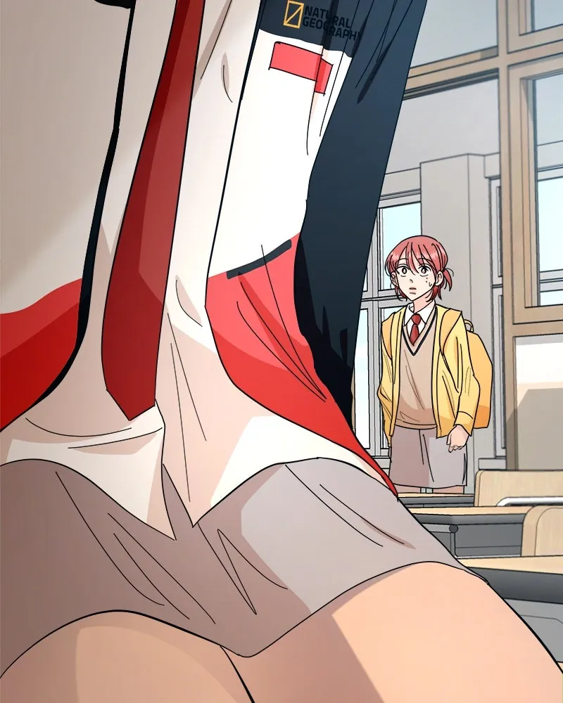 Pyramid Game เกมพีระมิด ตอนที่ 38 รูปที่ 98