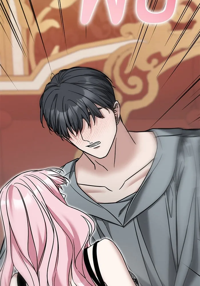 ครอบครัวพรรค์นั้น ฉันไม่มีวันกลับไป ตอนที่ 84 รูปที่ 28