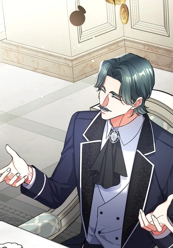 แด่ตัวละครโปรดที่ถูกทิ้ง ตอนที่ 65 รูปที่ 43