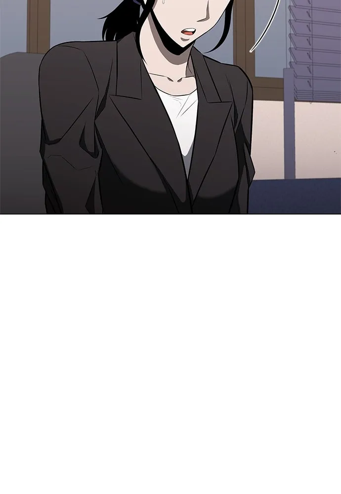 อัยการสายโหด ตอนที่ 10 รูปที่ 53