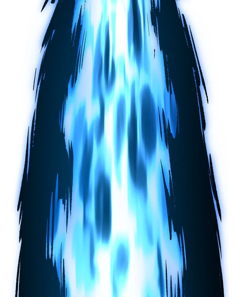 ปลูกผักพิชิตหอคอย ตอนที่ 82 รูปที่ 106