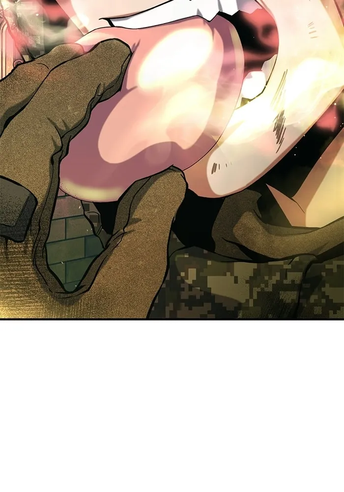 นักออกแบบเขาวงกตระดับชาติ ตอนที่ 13 รูปที่ 86