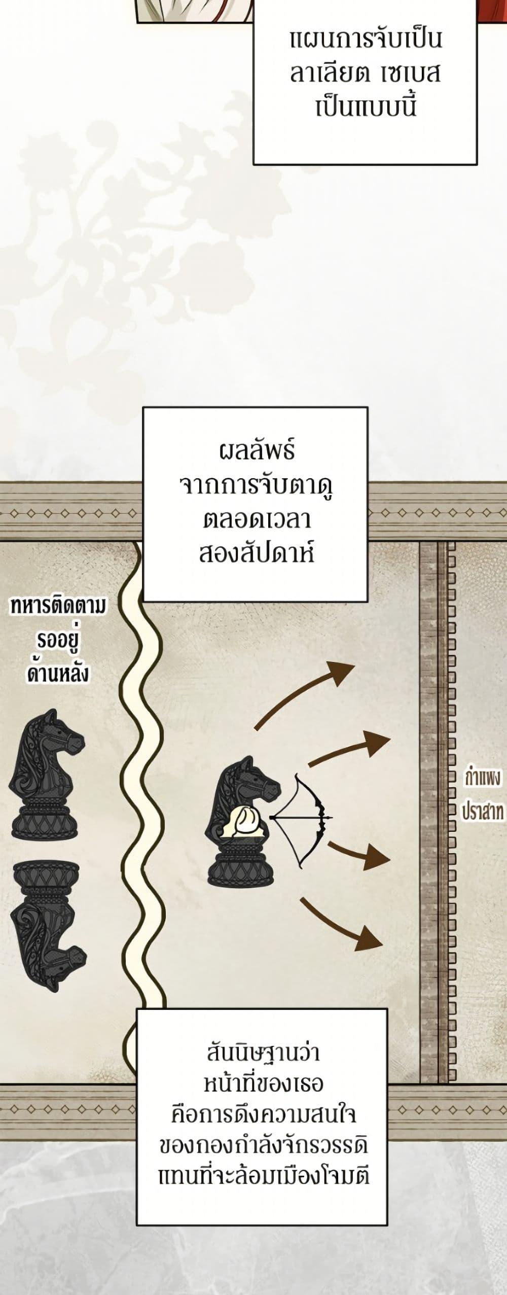 Manga-lc-com อ่านมังงะ อ่านการ์ตูน ออนไลน์ ฟรี I Think I’ve Been Possessed Somewhere ตอนที่ 1 2 3 4 5 6 7 8 9 10 11 12 13 14 ฟรี ไม่มีโฆษณา Manga-lc - อ่าน มังงะ อ่าน การ์ตูน ออนไลน์ อ่านมังงะ ฟรี