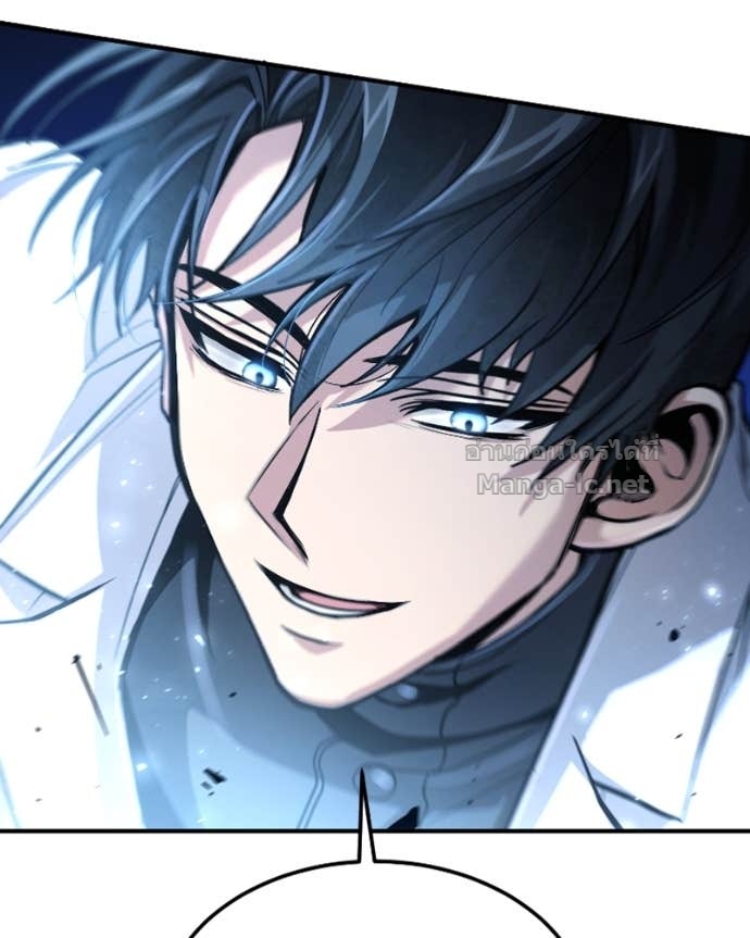 Doujin-Lc- อ่าน โดจิน มังฮวา เกาหลี ญี่ปุ่น จีน แปลไทย ฮีลเลอร์กำมะลอ ตอนที่ 1 2 3 4 5 6 7 8 9 10 11 12 13 14 ฟรี ไม่มีโฆษณา อ่าน โดจิน Manhwa เกาหลี ญี่ปุ่น จีน เรามีครบ คัดมาให้เน้นๆ โดจิน 18+ รับประกันความฟินโดย Doujin Lc