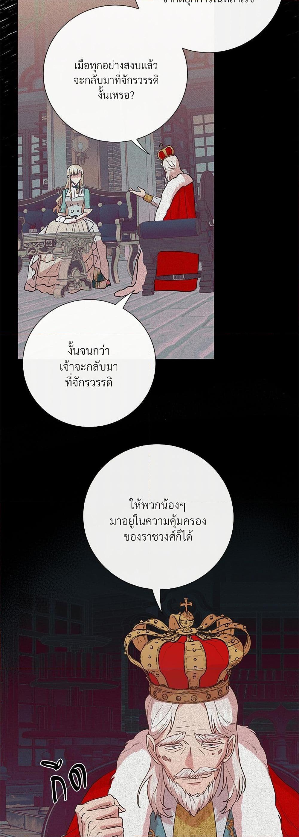Manga-lc-com อ่านมังงะ อ่านการ์ตูน ออนไลน์ ฟรี Please Don’t Eat Me! ตอนที่ 1 2 3 4 5 6 7 8 9 10 11 12 13 14 ฟรี ไม่มีโฆษณา Manga-lc - อ่าน มังงะ อ่าน การ์ตูน ออนไลน์ อ่านมังงะ ฟรี